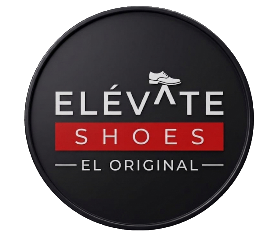 Elevate Shoes Peru